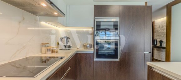 3 Schlafzimmer Wohnung in Vila Nova de Gaia, Portugal, Nr. 278901 11