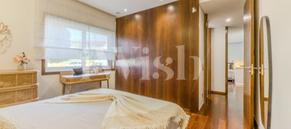 3 Schlafzimmer Wohnung in Vila Nova de Gaia, Portugal, Nr. 278901 23