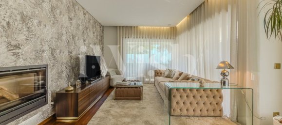 3 Schlafzimmer Wohnung in Vila Nova de Gaia, Portugal, Nr. 278901 5