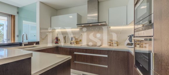 3 Schlafzimmer Wohnung in Vila Nova de Gaia, Portugal, Nr. 278901 10