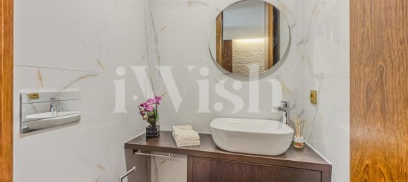 3 Schlafzimmer Wohnung in Vila Nova de Gaia, Portugal, Nr. 278901 20