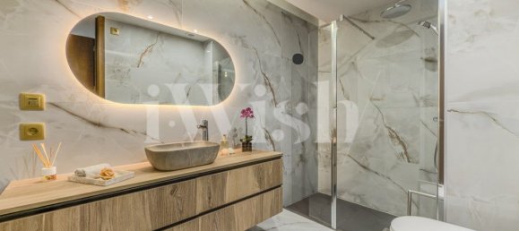 3 Schlafzimmer Wohnung in Vila Nova de Gaia, Portugal, Nr. 278901 13