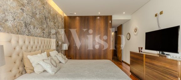 3 Schlafzimmer Wohnung in Vila Nova de Gaia, Portugal, Nr. 278901 16