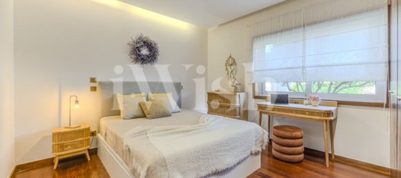 3 Schlafzimmer Wohnung in Vila Nova de Gaia, Portugal, Nr. 278901 22