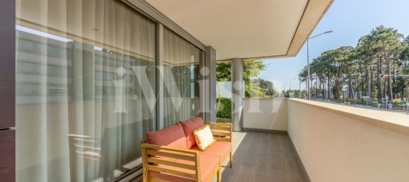 3 Schlafzimmer Wohnung in Vila Nova de Gaia, Portugal, Nr. 278901 25