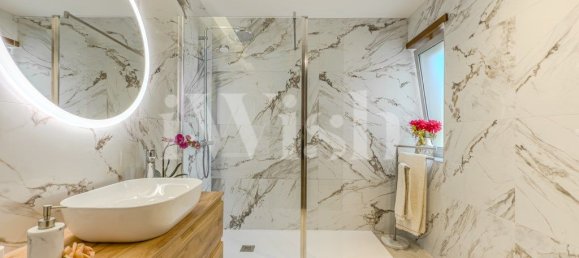 3 Schlafzimmer Wohnung in Vila Nova de Gaia, Portugal, Nr. 278901 19