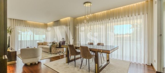 3 Schlafzimmer Wohnung in Vila Nova de Gaia, Portugal, Nr. 278901 3