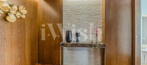 3 Schlafzimmer Wohnung in Vila Nova de Gaia, Portugal, Nr. 278901 12