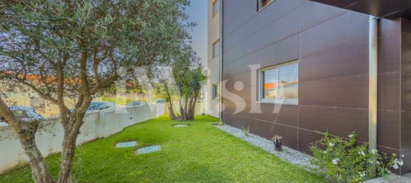 3 Schlafzimmer Wohnung in Vila Nova de Gaia, Portugal, Nr. 278901 32