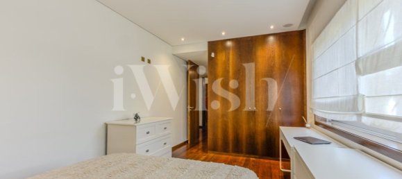 3 Schlafzimmer Wohnung in Vila Nova de Gaia, Portugal, Nr. 278901 18