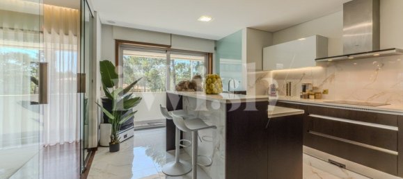 3 Schlafzimmer Wohnung in Vila Nova de Gaia, Portugal, Nr. 278901 9