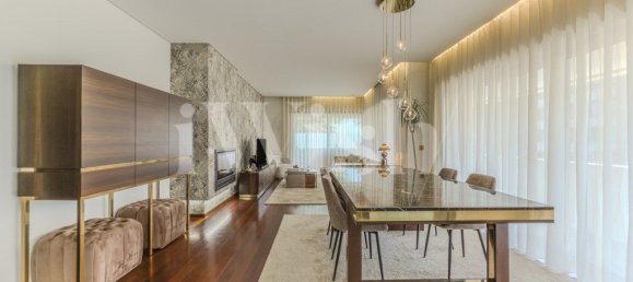 3 Schlafzimmer Wohnung in Vila Nova de Gaia, Portugal, Nr. 278901 2