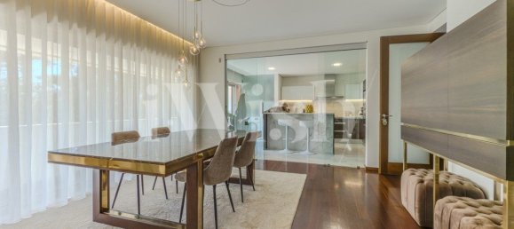 3 Schlafzimmer Wohnung in Vila Nova de Gaia, Portugal, Nr. 278901 7