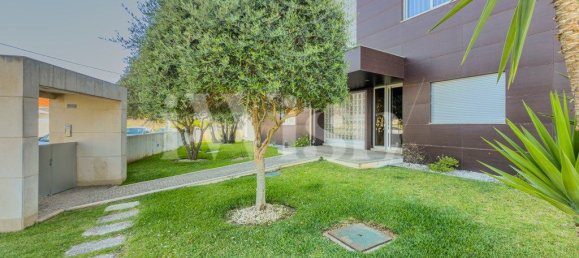 3 Schlafzimmer Wohnung in Vila Nova de Gaia, Portugal, Nr. 278901 31