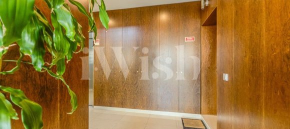 3 Schlafzimmer Wohnung in Vila Nova de Gaia, Portugal, Nr. 278901 33