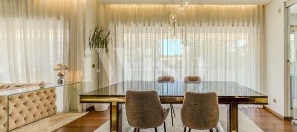 3 Schlafzimmer Wohnung in Vila Nova de Gaia, Portugal, Nr. 278901 4