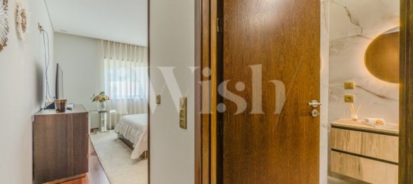 3 Schlafzimmer Wohnung in Vila Nova de Gaia, Portugal, Nr. 278901 14
