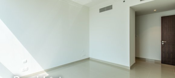 Apartamento de 3 dormitorios en Downtown Dubai (Downtown Burj Dubai), UAE No. 3645 18