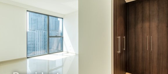 Apartamento de 3 dormitorios en Downtown Dubai (Downtown Burj Dubai), UAE No. 3645 16