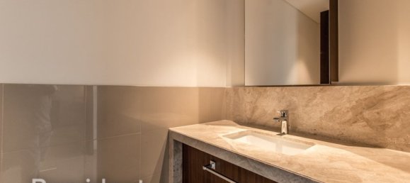 Apartamento de 3 dormitorios en Downtown Dubai (Downtown Burj Dubai), UAE No. 3645 22