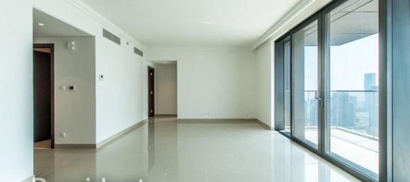 Apartamento de 3 dormitorios en Downtown Dubai (Downtown Burj Dubai), UAE No. 3645 28