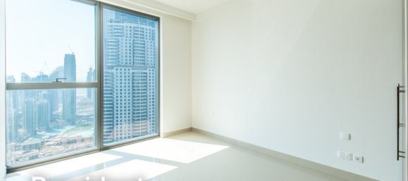 Apartamento de 3 dormitorios en Downtown Dubai (Downtown Burj Dubai), UAE No. 3645 13