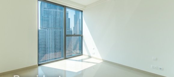 Apartamento de 3 dormitorios en Downtown Dubai (Downtown Burj Dubai), UAE No. 3645 17