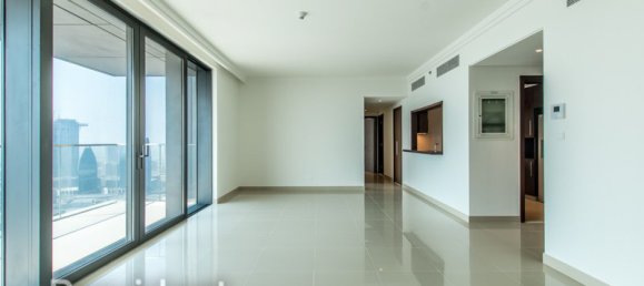 Apartamento de 3 dormitorios en Downtown Dubai (Downtown Burj Dubai), UAE No. 3645 30
