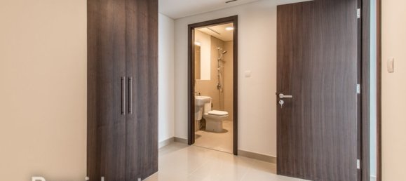 Apartamento de 3 dormitorios en Downtown Dubai (Downtown Burj Dubai), UAE No. 3645 11