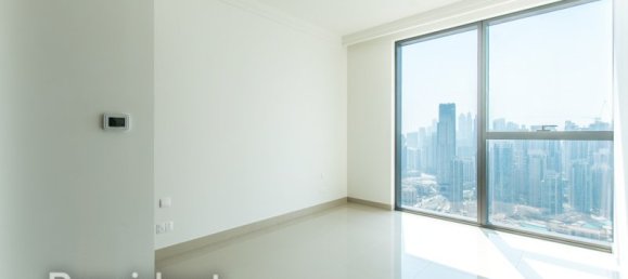 Apartamento de 3 dormitorios en Downtown Dubai (Downtown Burj Dubai), UAE No. 3645 9