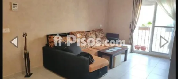 2 Schlafzimmer Doppelhaus in Sanlucar de Barrameda, Spain, Nr. 166889 8