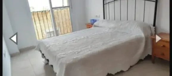 2 Schlafzimmer Doppelhaus in Sanlucar de Barrameda, Spain, Nr. 166889 9