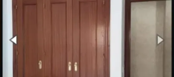 2 Schlafzimmer Doppelhaus in Sanlucar de Barrameda, Spain, Nr. 166889 7