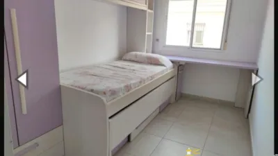 2 Schlafzimmer Doppelhaus in Sanlucar de Barrameda, Spain, Nr. 166889