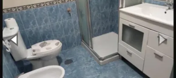 2 Schlafzimmer Doppelhaus in Sanlucar de Barrameda, Spain, Nr. 166889 4