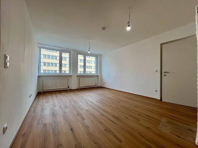 1 chambre Appartement à Linz, Austria No. 243638