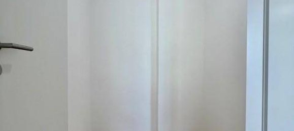 1 chambre Appartement à Linz, Austria No. 243638 6