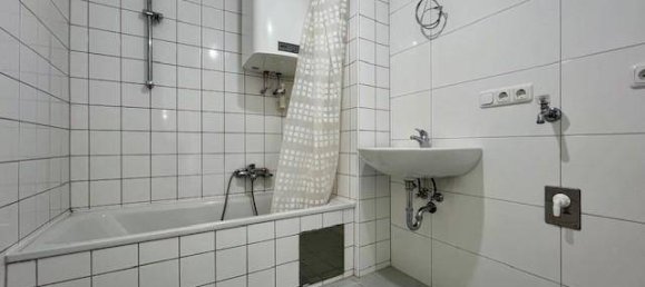 1 chambre Appartement à Linz, Austria No. 243638 4