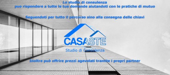 3 rooms House in Caresana, Italy No. 13347 27
