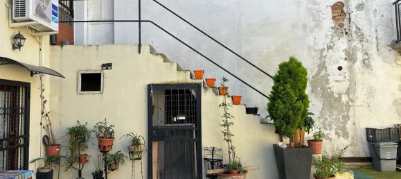 3 rooms House in Caresana, Italy No. 13347 3