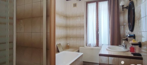 3 bedrooms House in Lachapelle-aux-Pots, France No. 228936 10