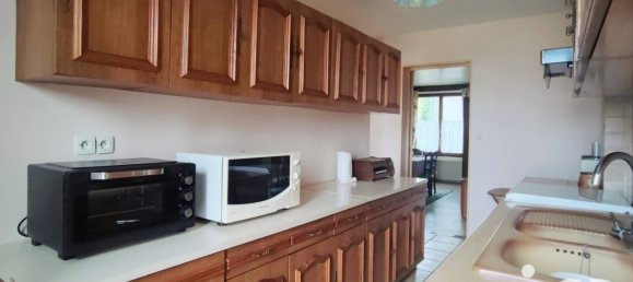 3 bedrooms House in Lachapelle-aux-Pots, France No. 228936 5