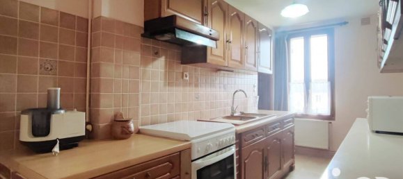 3 bedrooms House in Lachapelle-aux-Pots, France No. 228936 4