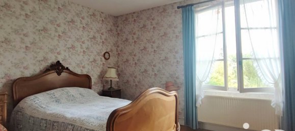 3 bedrooms House in Lachapelle-aux-Pots, France No. 228936 9