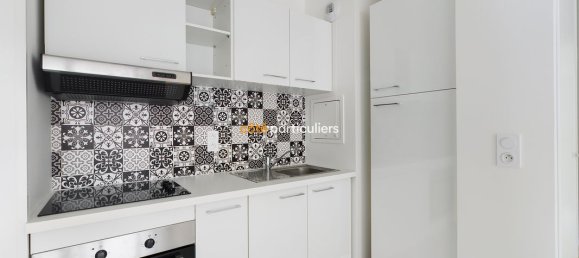 2 bedrooms Apartment in Clamart, France No. 168967 5