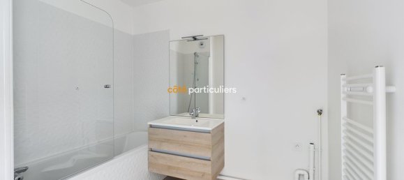 2 bedrooms Apartment in Clamart, France No. 168967 7