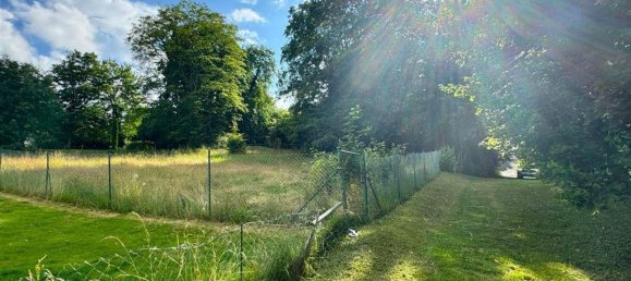 Terreno em Hesse, Germany N.º 132389 3