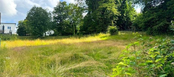 Terreno em Hesse, Germany N.º 132389 4