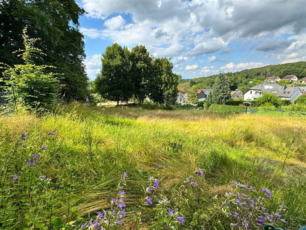 Terreno em Hesse, Germany N.º 132389