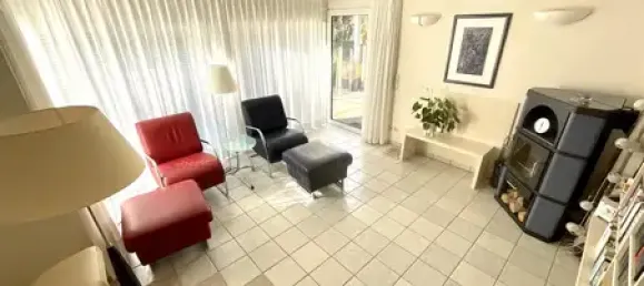 6-Zimmer Haus in Stade, Germany, Nr. 234319 4